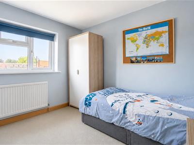 Picture 15